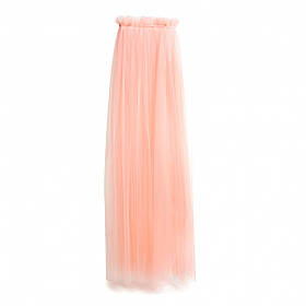 Балдахін Twins Air , powder pink