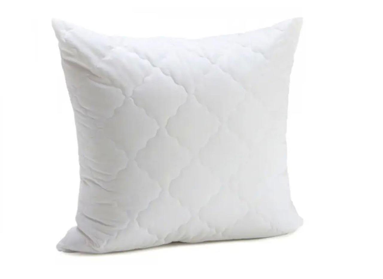 Подушка Подушка 40х40