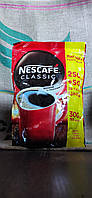 Нескафе Кофе Nescafe Classic 250г+50г м/у