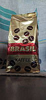 Кофе в зернах Alvorada Brasil Kaffee 1 кг