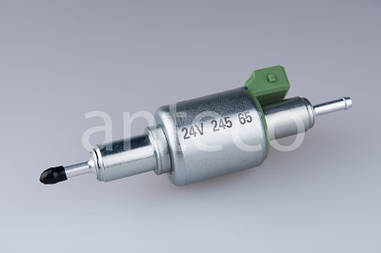 Насос паливний Webasto AT 2000 S