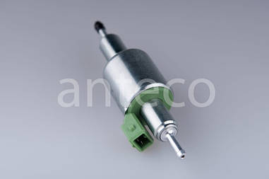 Насос паливний Webasto AT 2000