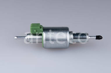 Насос паливний Webasto AT 2000 ST