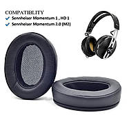 Амбушюры Sennheiser Momentum M2 MOMENTUM M2 OEBT MOMENTUM 1 HD1