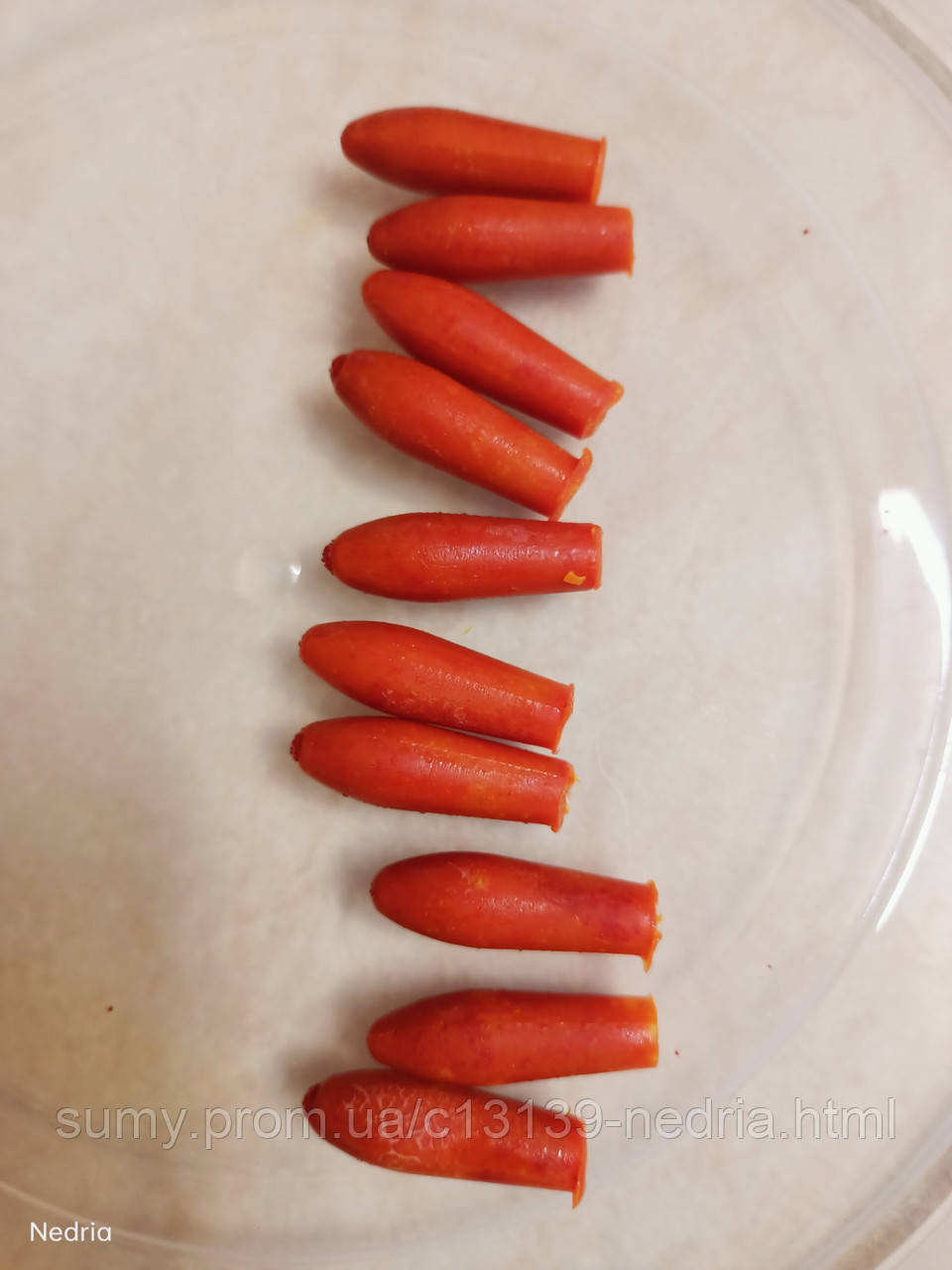 Свечи и Микстура в программе излечения Злокачественной опухоли прямой ...