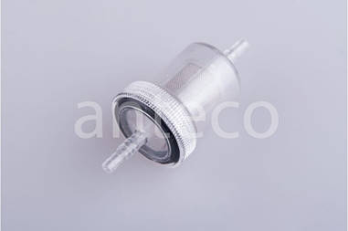 Паливний фільтр