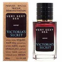 Victoria's Secret Very Sexy Sea TESTER LUX женский, 60 мл