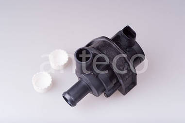 Помпа прокачування тосолу Eberspacher (Тайвань)