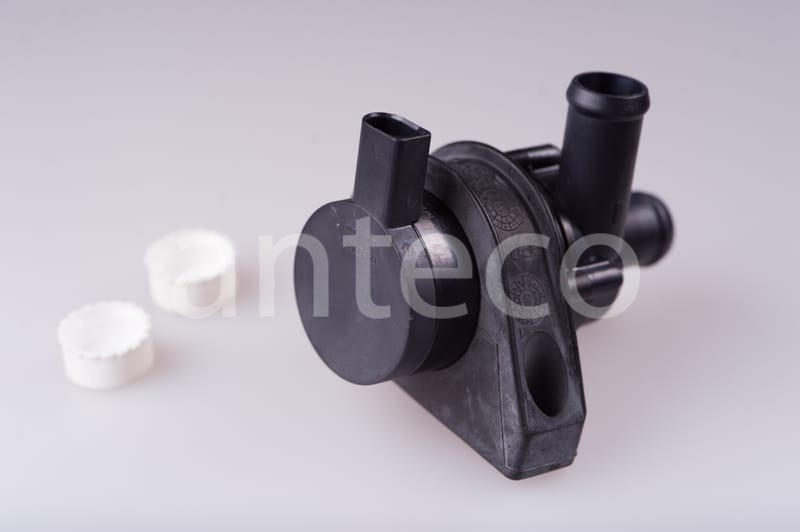 Помпа для прокачування тосолу Webasto