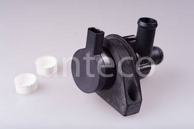 Помпа для прокачування тосолу Webasto