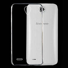 Чохли для Lenovo A859