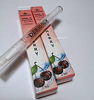 Масло для кутикулы карандашомDesigner professional объем 5 мларомат черешня