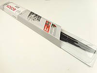 Щетка стеклоочистителя "BOSCH" ECO 400C блистер, 1 шт (3397004667)