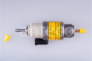 Насос паливний Webasto