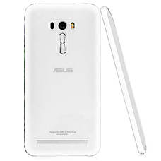 Asus Zenfone Selfie ZD551KL