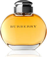 Жіноча парфумерія Burberry for Women 100 мл (tester)