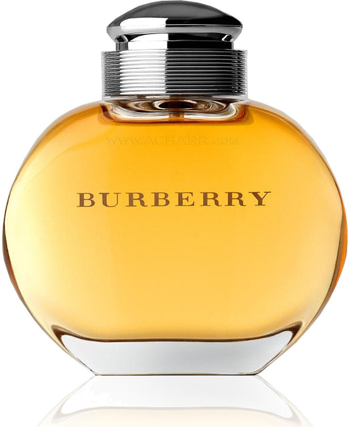 Жіноча парфумерія Burberry for Women 100 мл (tester)