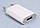 USB зарядний пристрій для телефонів і планшетів, фото 4