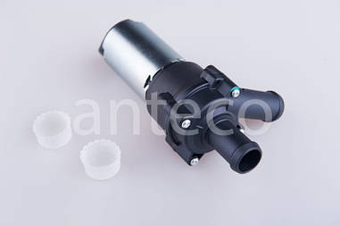 Помпа прокачування тосолу A0018351364