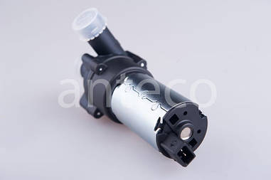 Помпа прокачування тосолу A0018351364 (Тайвань)