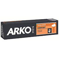 Крем для бритья Arko Comfort 65 мл