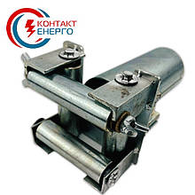 Кабельний ролик ввідний РКВ 90-110