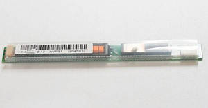 Інвертор матриці для ноутбука Sony Vaio VPCEE, VPC-EE, PCG-61611l (1-445-672-12 AVJB1 (2045S1))