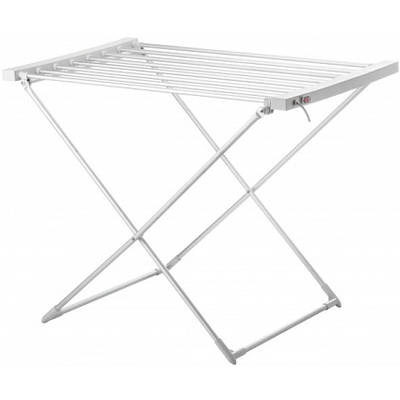 Електросушарки для білизни