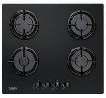 ZANUSSI РОБ.ПОВЕРХНІСТЬ ZGO65414BA