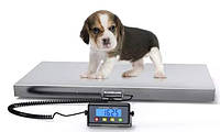 Ваги для зважування кішок і собак 550х950 мм
