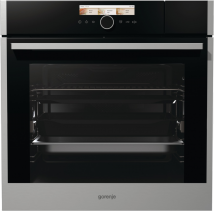 GORENJE BCS 798 S24X