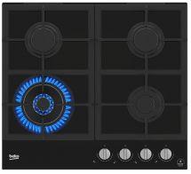 Beko HILW64325SB