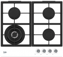 Beko HILW64225SW