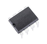 ATtiny13A-PU Atmel