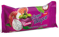 Мыло туалетное Grand Шарм Maxi Tropical Berries 125 г