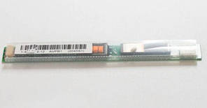 Інвертор матриці для ноутбука Sony Vaio VPCEE, VPC-EE, PCG-61611l (1-445-672-12 AVJB1 (2045S1))