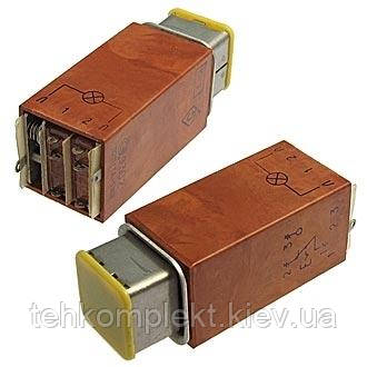 П2П1ТА-1ЖВ, фото 1