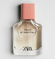 Парфумована вода для жінок FIELDS AT NIGHTFALL 30 ml