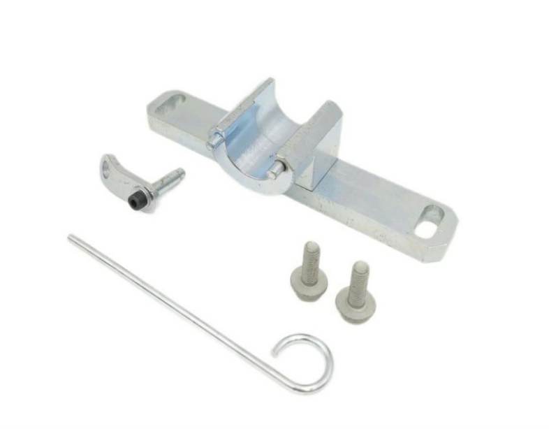 Набір для фіксації балансувального вала BMW N20/N26 CASTEX C01/0203, фото 1