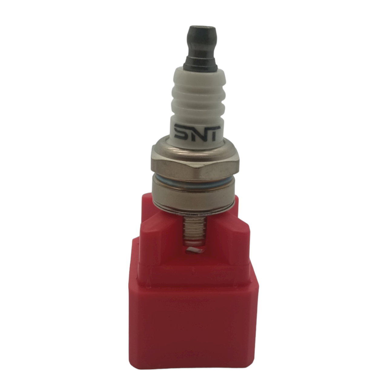 Свічка запалювання BPM-6A SNT