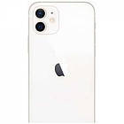 IPhone 12 64GB White (MGJ63) Bionic A14 2815 мАч, фото 4