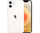 IPhone 12 64GB White (MGJ63) Bionic A14 2815 мАч, фото 3