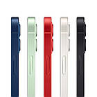 IPhone 12 64GB White (MGJ63) Bionic A14 2815 мАч, фото 7