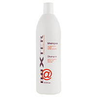 Baxter Apricot Shampoo Шампунь для тонкого та слабкого волосся "Абрикос", 1000 мл