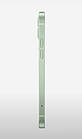 IPhone 12 64GB Green (MGJ93) Bionic A14 2815 мАч, фото 7