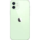 IPhone 12 64GB Green (MGJ93) Bionic A14 2815 мАч, фото 4