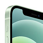 IPhone 12 64GB Green (MGJ93) Bionic A14 2815 мАч, фото 6