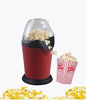 Прибор для приготовления домашнего попкорна Popcorn Maker