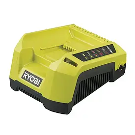 Зарядний пристрій Ryobi BCL3620S