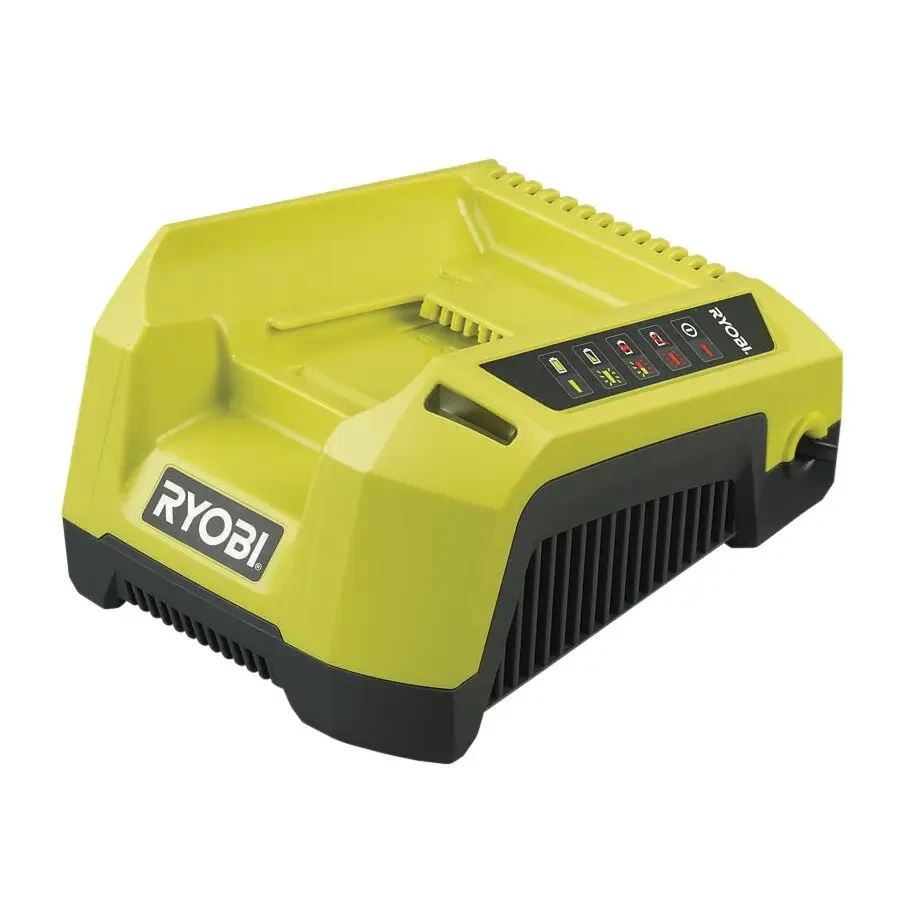Зарядний пристрій Ryobi BCL3620S, фото 1